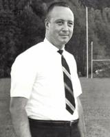 Thomas F. Brown, lifelong educator, coach, mentor, passes away