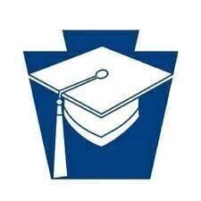 Local Schools Excel in Voter Registration Efforts