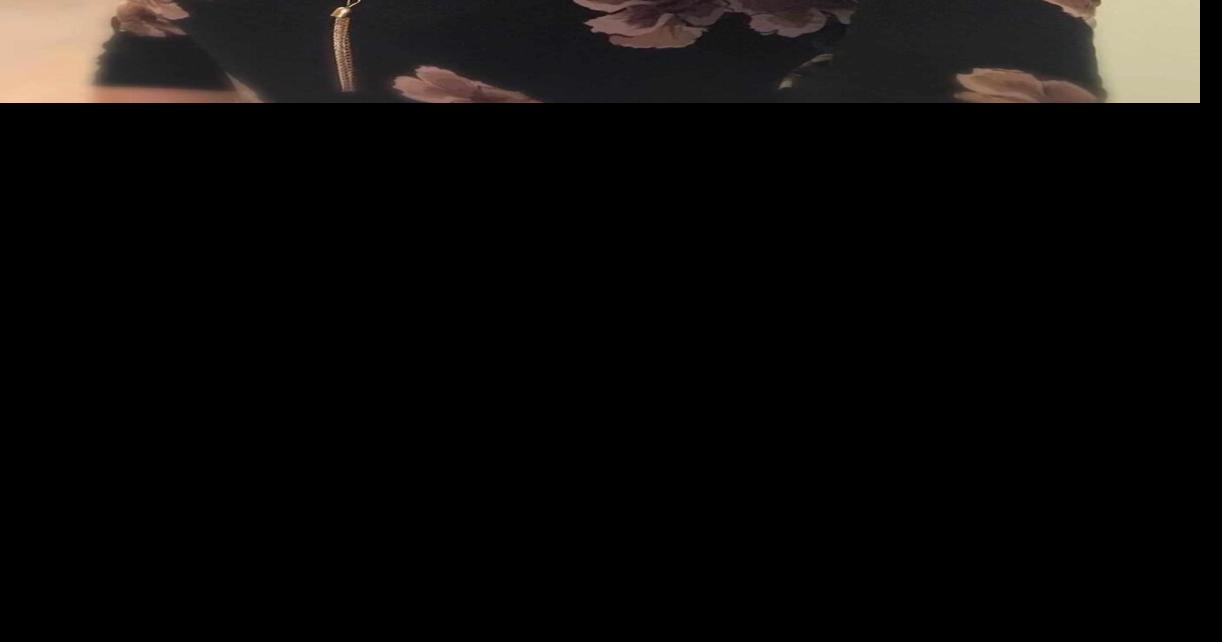 Mason County assessor discusses criteria for claiming new tax credits