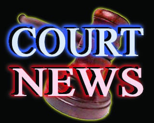 McDowell man sentenced to house arrest in sex sting case | Courts and ...