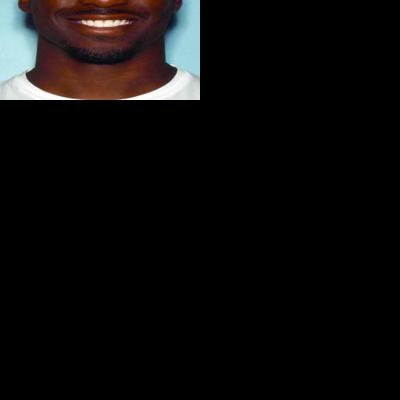 Third armed robbery suspect arrested | Courts and Police | wvnews.com