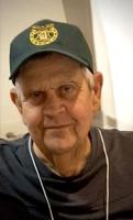Jerry Chaney