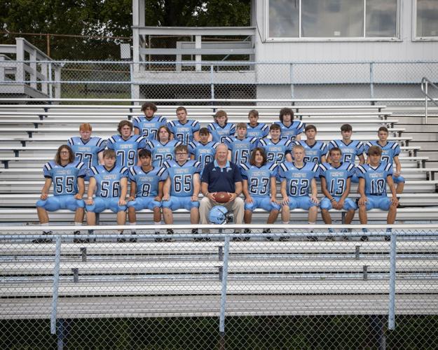 Defunct Frankford Yellow Jackets football champion team Cap for Sale by  Qrea