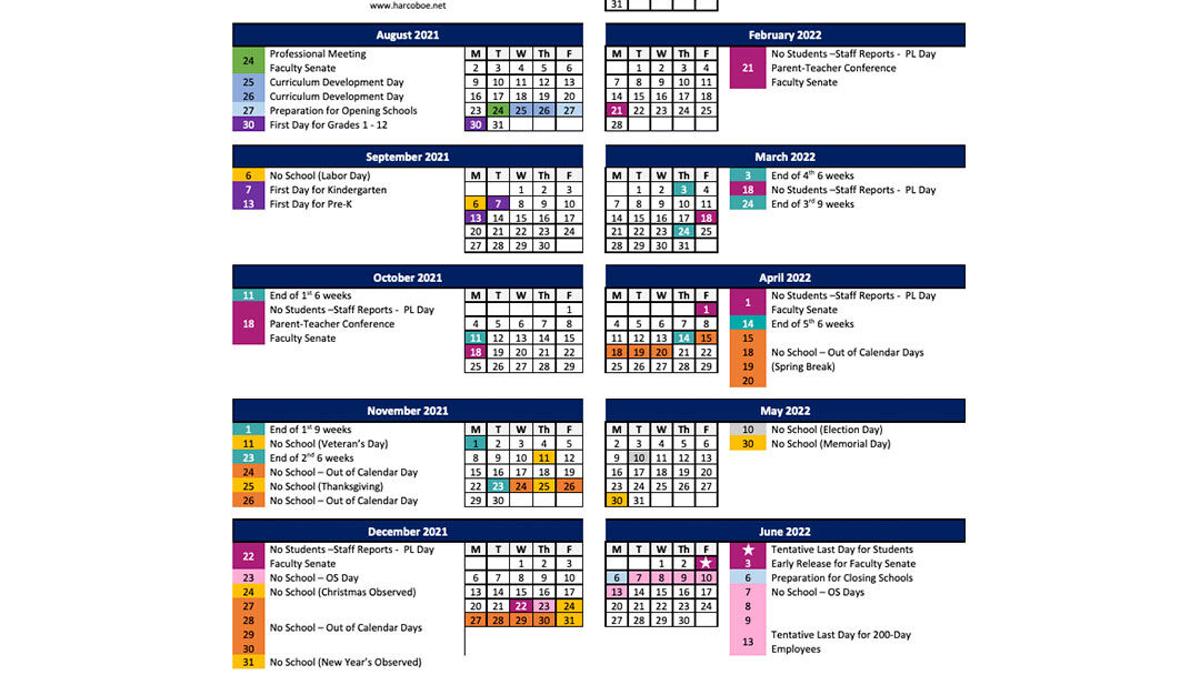 Senate Calendar Today