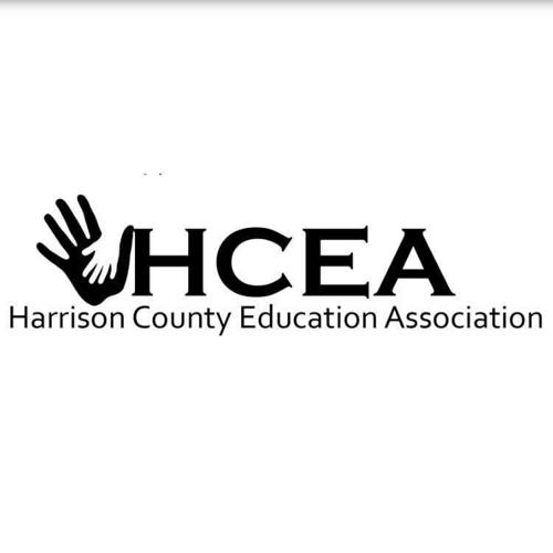 UPDATE Harrison County Education Association reentry announcement