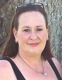April Dawn Ward Obits Wvnews Com