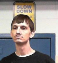 Salem West Virginia man accused of leaving fellow drug user for ...