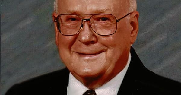 Robert Ramon Robert Ramon (Bob) Conrad | Harrison Obituaries | wvnews.com