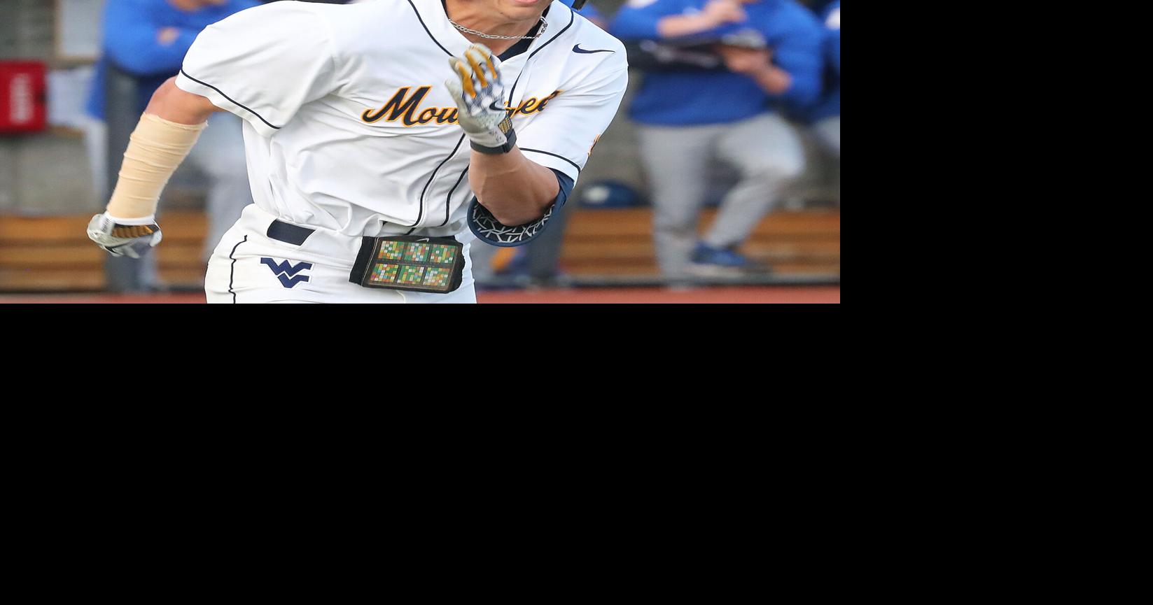 Photo Gallery I: West Virginia Mountaineers - Hofstra Pride | West ...