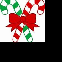 Auditions for annual Christmas production will be September 3 - Vimarsana News
