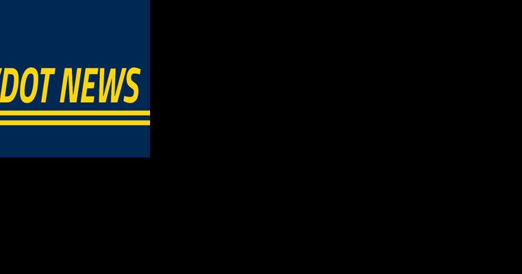 West Virginia Division of Highways announces slew of projects in NCWV - Vimarsana News