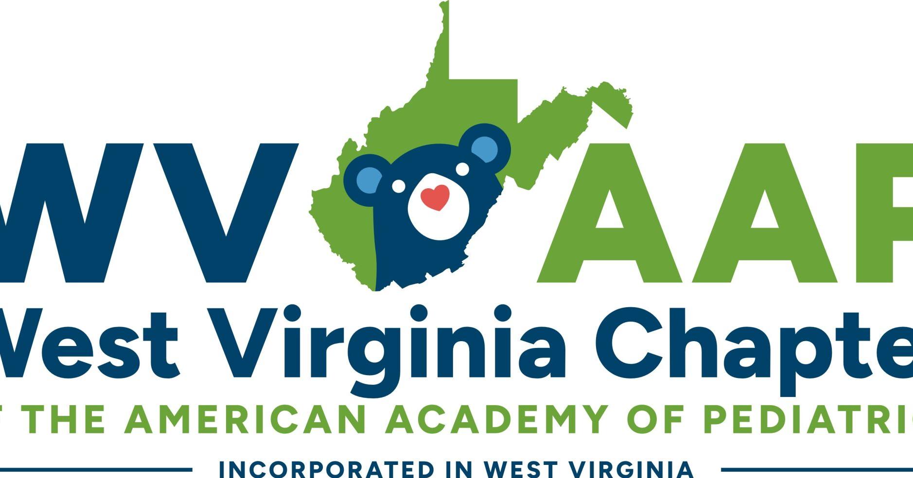 West Virginia Governor Jim Justice Receives Friends of Children Award for Vetoing Bill Weakening Childhood Immunizations - Vimarsana News