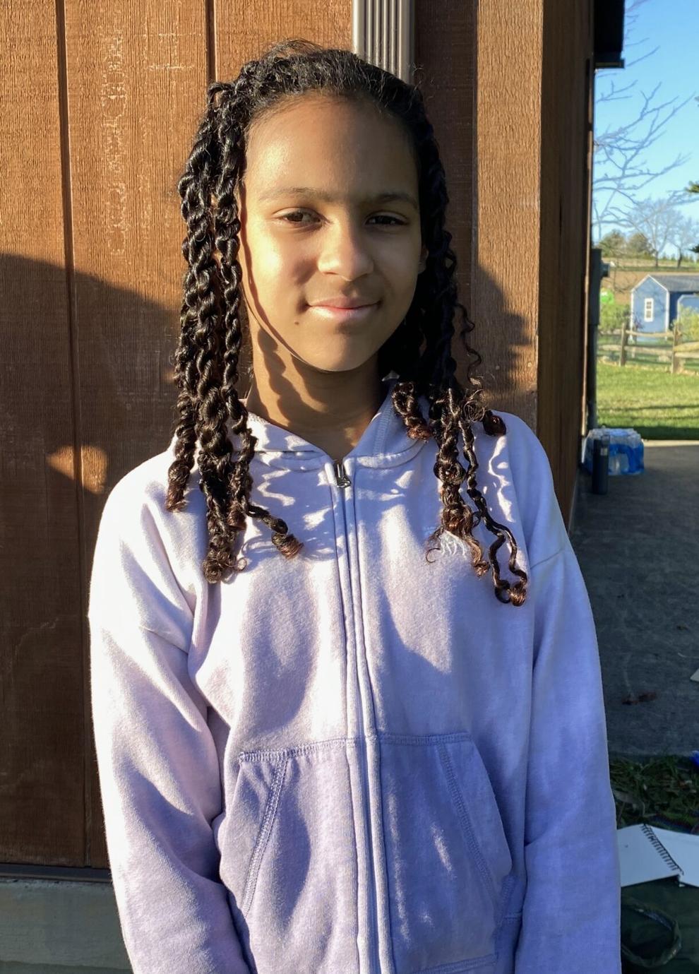 'Matilda Jr.' set to open in Friendsville and Grantsville Garrett