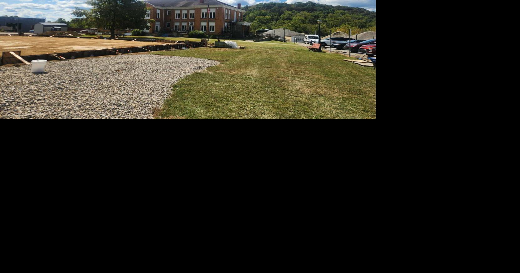 Brewing Locally Image