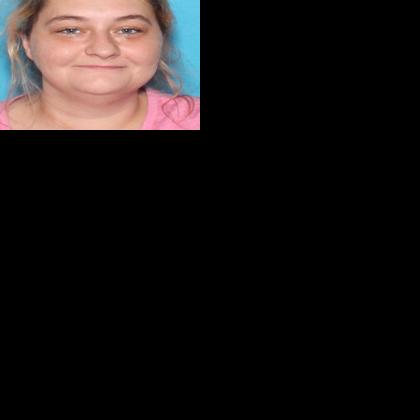 West Virginia State Police searching for missing woman last seen in Charleston