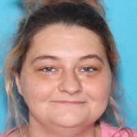 West Virginia State Police searching for missing woman last seen in Charleston West Virginia State Police searching for missing woman last seen in Charleston