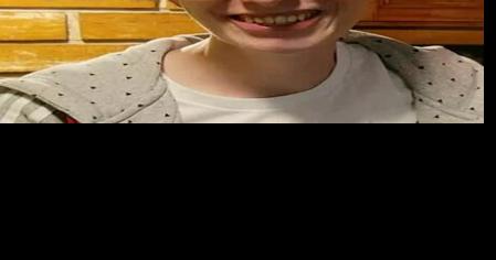 Authorities: $7,500 reward still offered in disappearance of Mason County, West Virginia's Grace Smith - Vimarsana News
