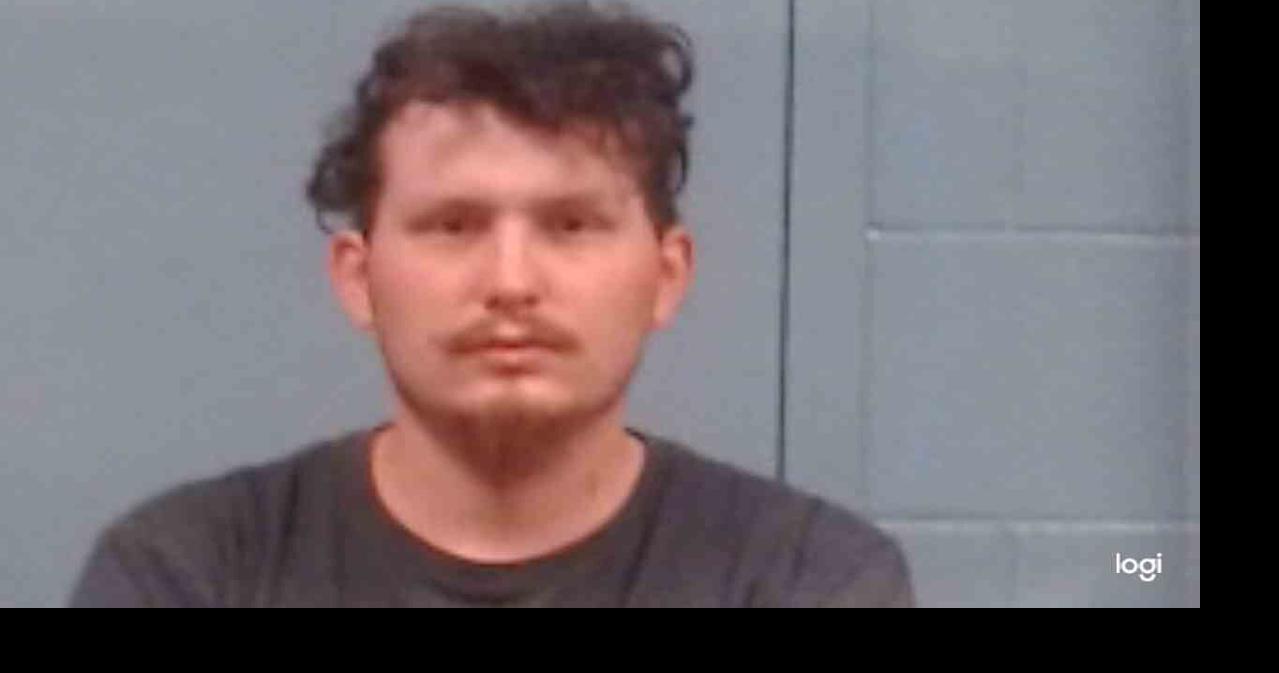 Jackson County (W.Va.) man sentenced for child neglect | Jackson Star ...