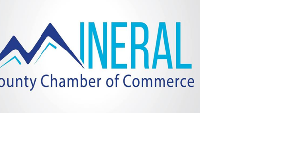 Chamber of Commerce to host annual Legislative Dinner - Vimarsana News
