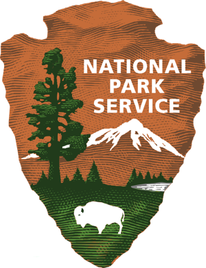 Tourism to Southern West Virginia’s National Parks Generates $108 Million Boost