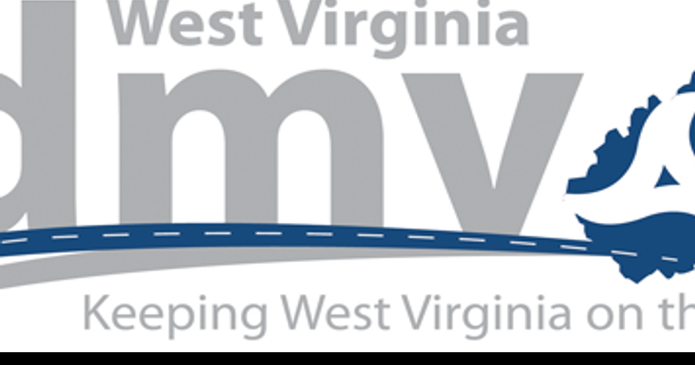 DMV to open Wednesday in Mineral County News for Mineral County, WV