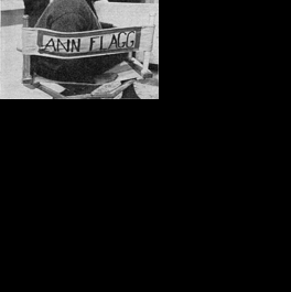 This Week in West Virginia History - Vimarsana News