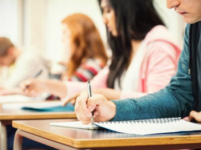 Educational updates