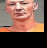 Jury in Clarksburg acquits man accused of setting relative's hair on fire - Vimarsana News