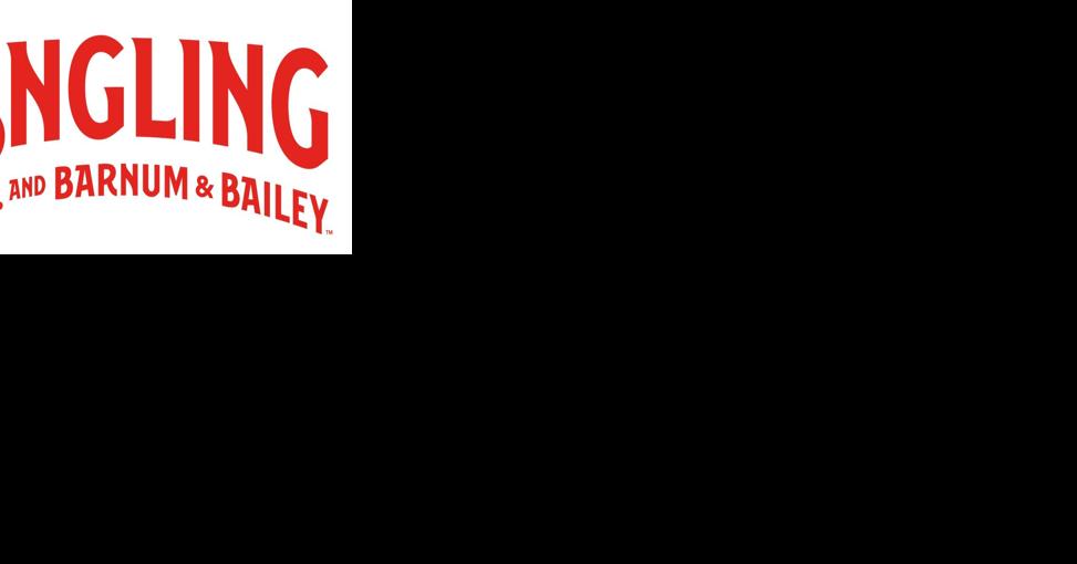 Ringling Bros. and Barnum & Bailey Circus 2024 North American Tour Dates Announced in West Virginia - Vimarsana News