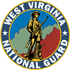 West Virginia National Guard receives $41 million in funding for ...