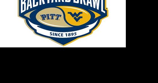 Inside the matchup: West Virginia Mountaineers - Pitt Panthers - Vimarsana News
