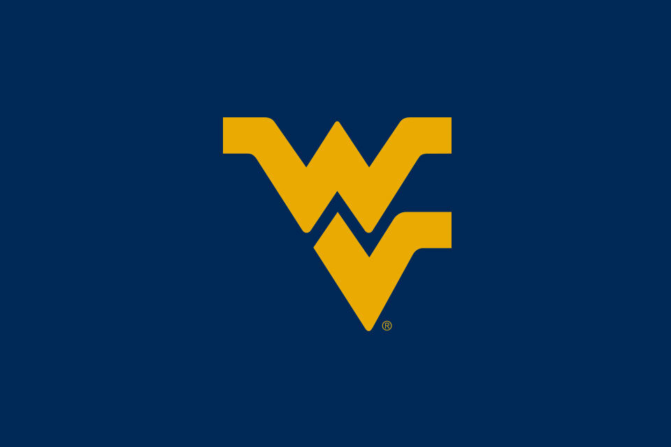 West Virginia University Board of Governors approves faculty