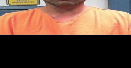 Salem, West Virginia man accused in shootout with police pleads guilty to federal firearms charge - Vimarsana News