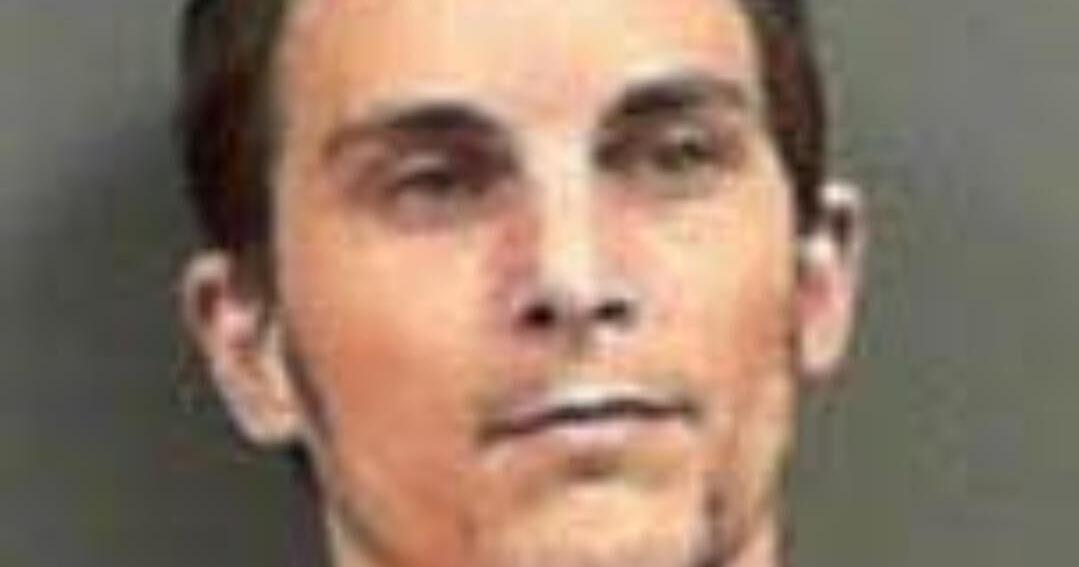 Brewing Locally Image