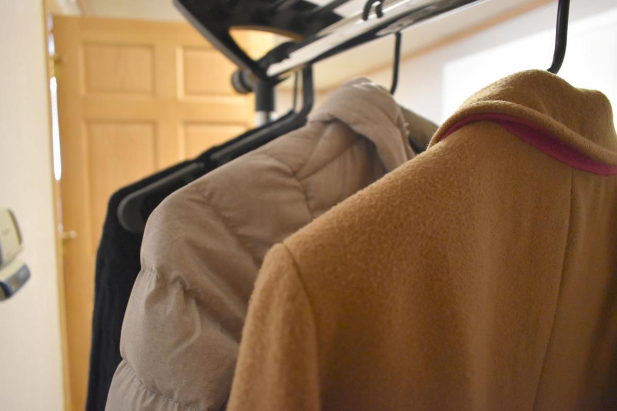 Kingwood Rotary To Hold Winter Coat Drive On Dec 14 News