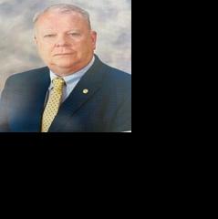 Harrison's first CItizens Sheriff's Academy to graduate Thursday - Vimarsana News