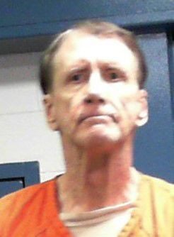 5 Old Porn - Bridgeport West Virginia man pleads guilty to molesting 5-year-old girl |  WV News | wvnews.com