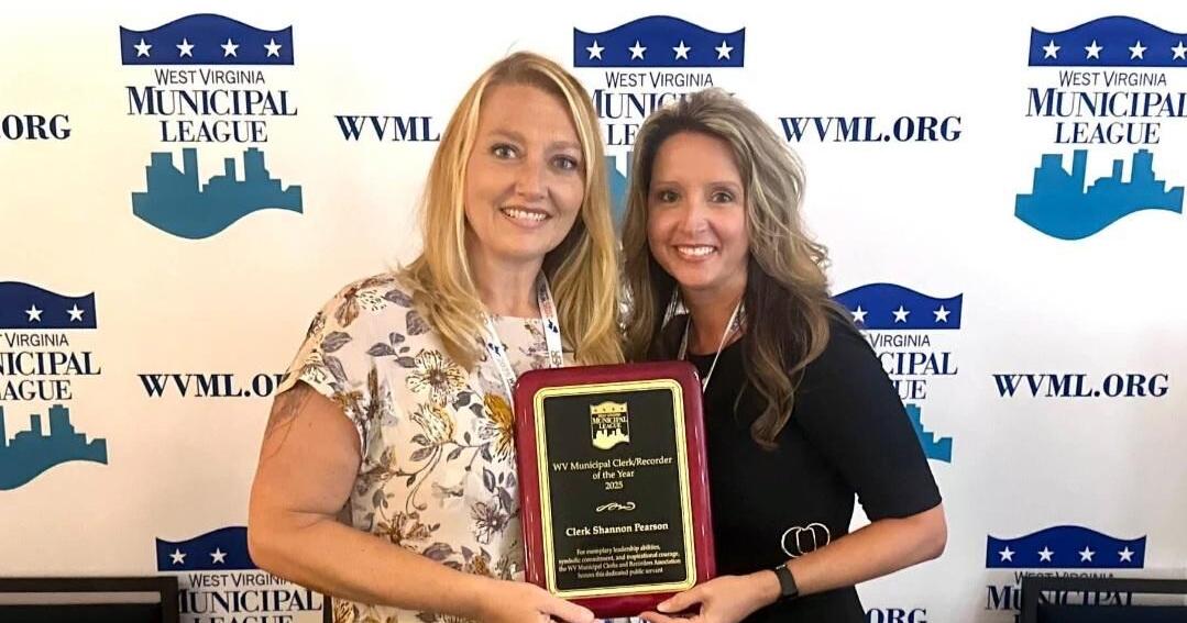 Brewing Locally Image