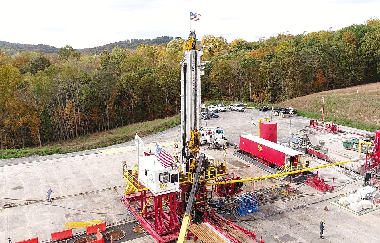 Subcontractors play crucial role in local economy, energy industry