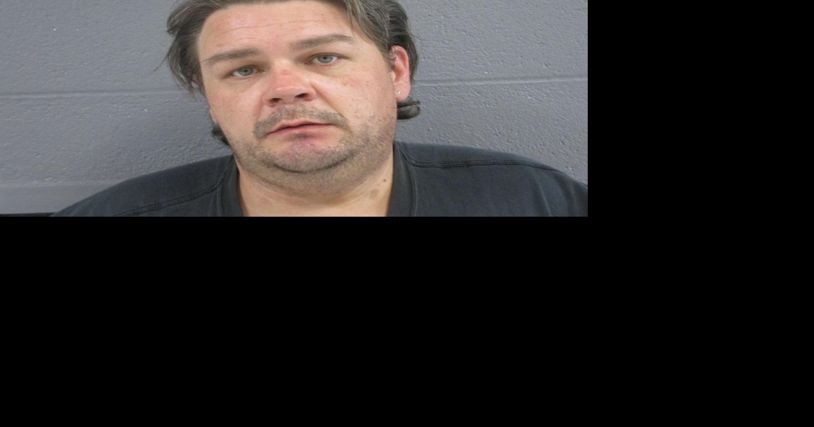 Federal accessory after the fact to bank robbery defendant pleads