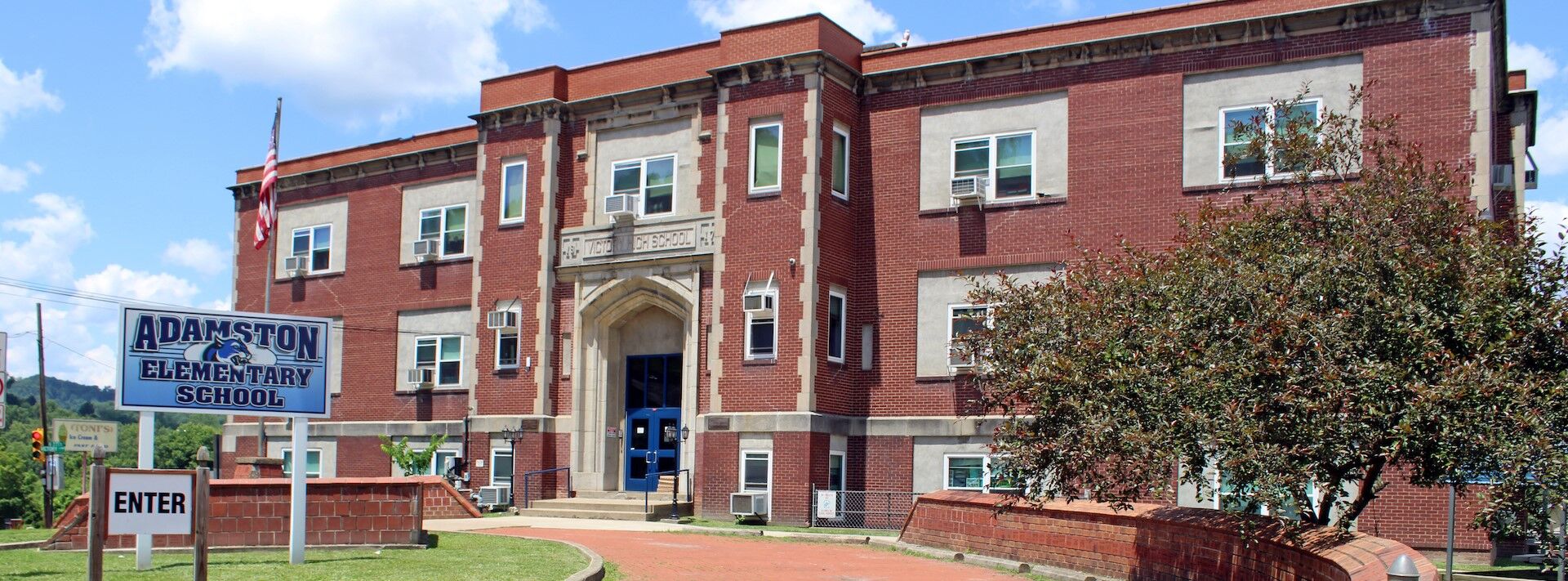 Clarksburg West Virginia Gets New Charter School In Fall 2024   65b193df93428.image 