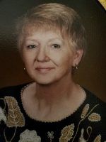 Jeanette Faye Chapman Copenhaver | WV Obituraries | wvnews.com