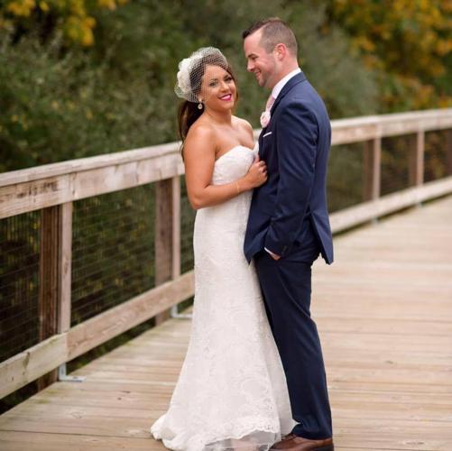 Corey Rutherford thanks BHS for experience in entrepreneurship ...