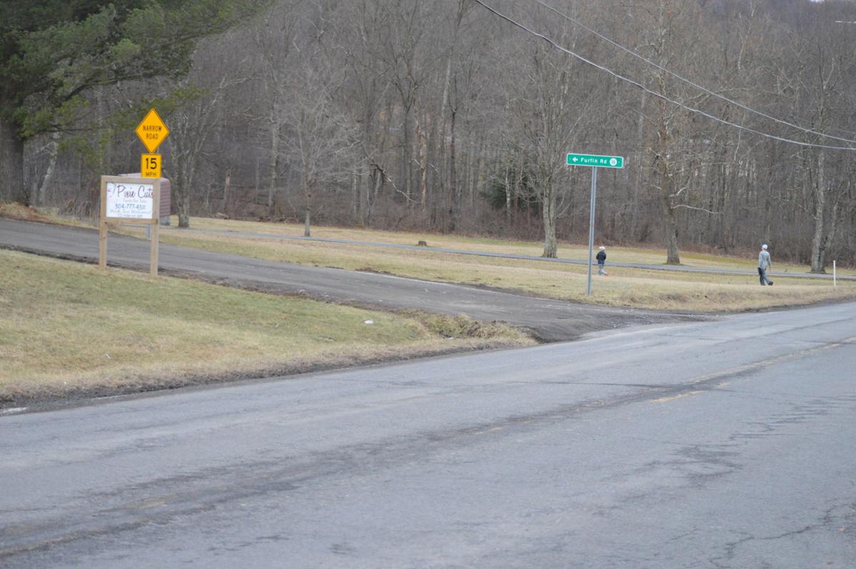 Bruceton crash victim remembered as funny and outgoing Preston County