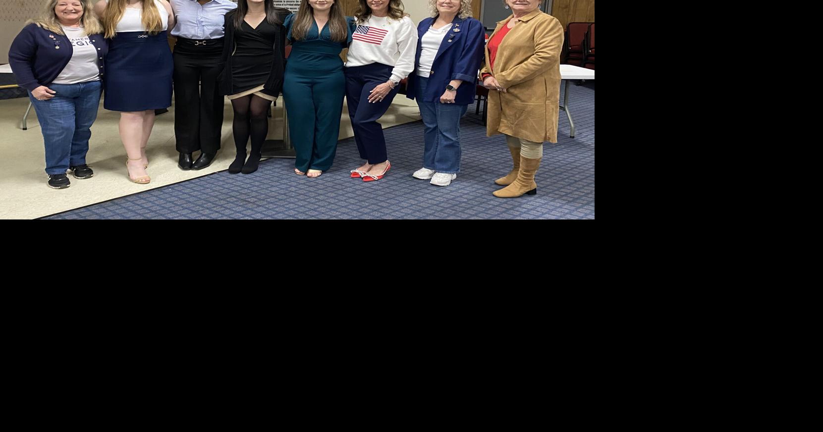 Brewing Locally Image