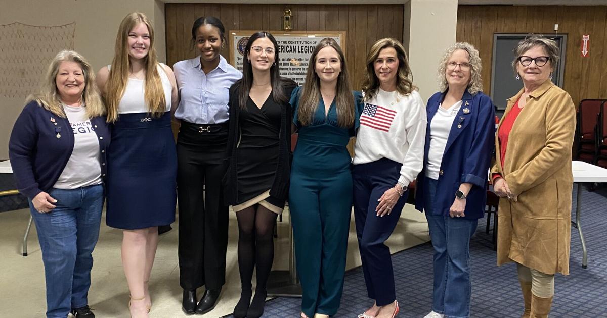 Brewing Locally Image