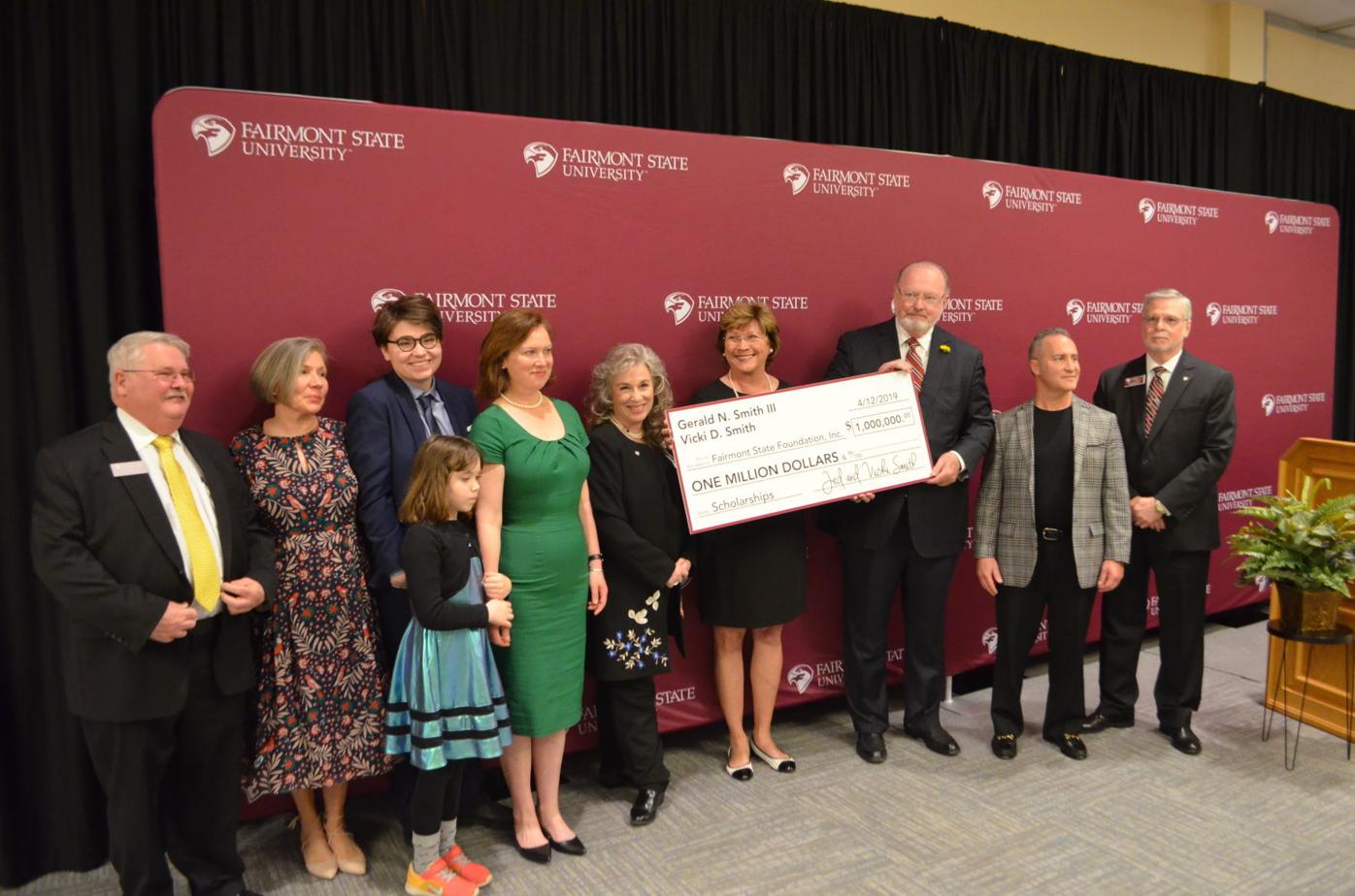 Presentation college majors image