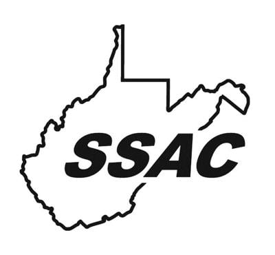 WVSSAC Boys Basketball State Tournament to Begin March 12; Top Teams