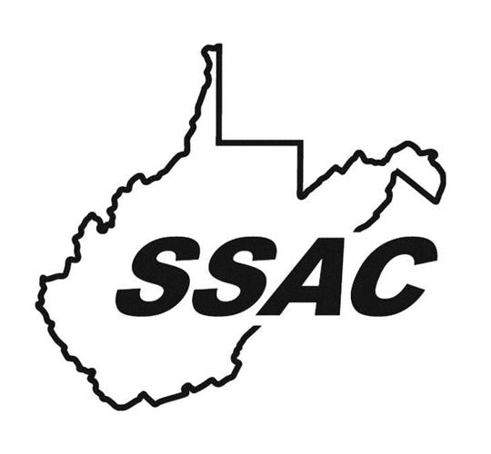 Major Changes Coming to West Virginia High School Sports for 20242025