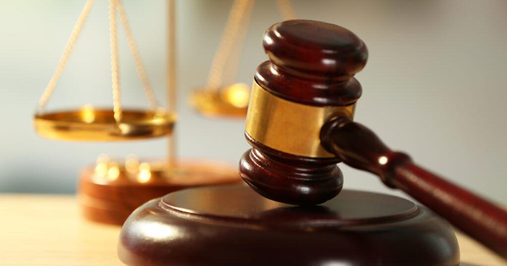 Honduran man sentenced to 21 months for illegal reentry